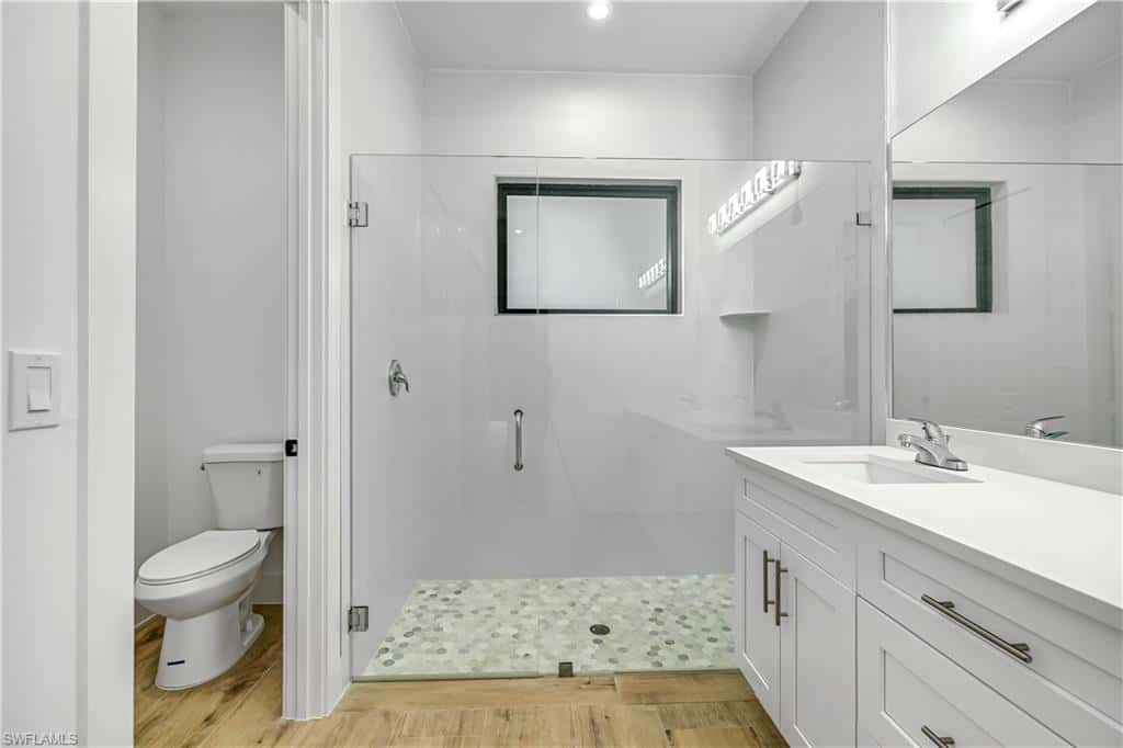 2668 39th Ave Ne, Naples, photo 26