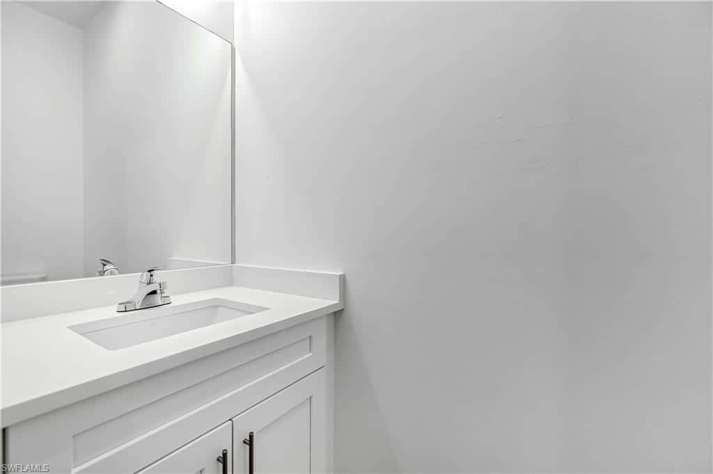2668 39th Ave Ne, Naples, photo 36
