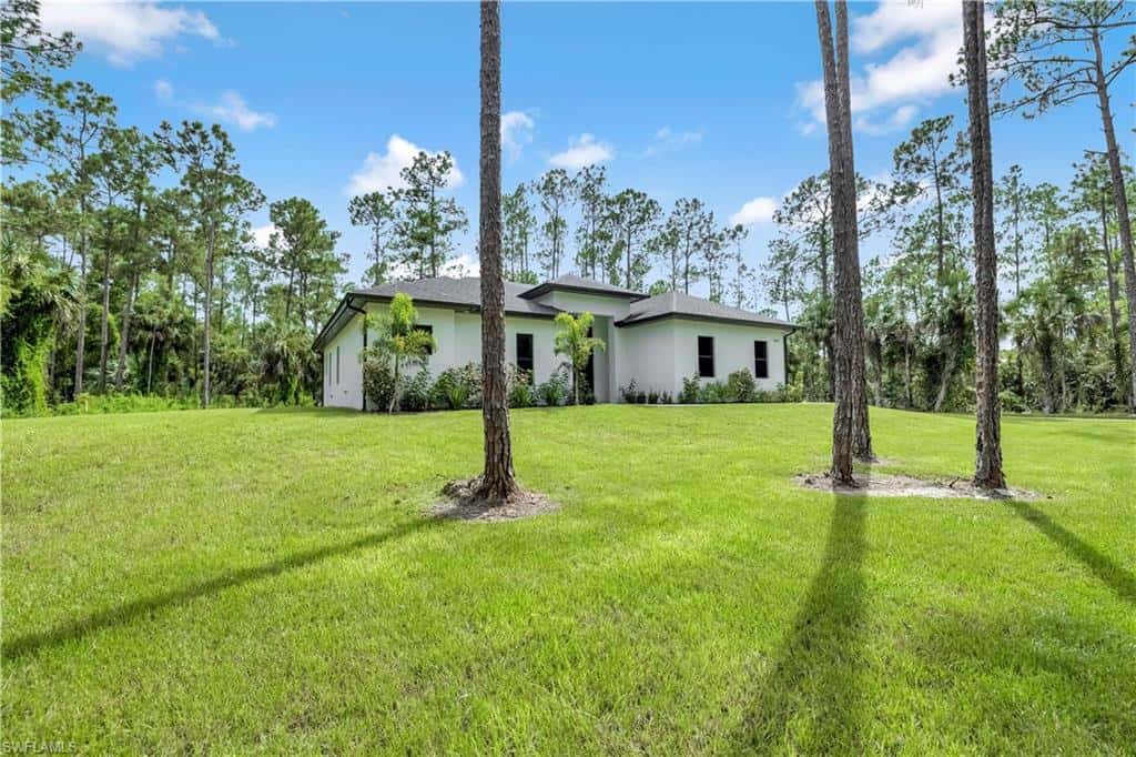 2668 39th Ave Ne, Naples, photo 5