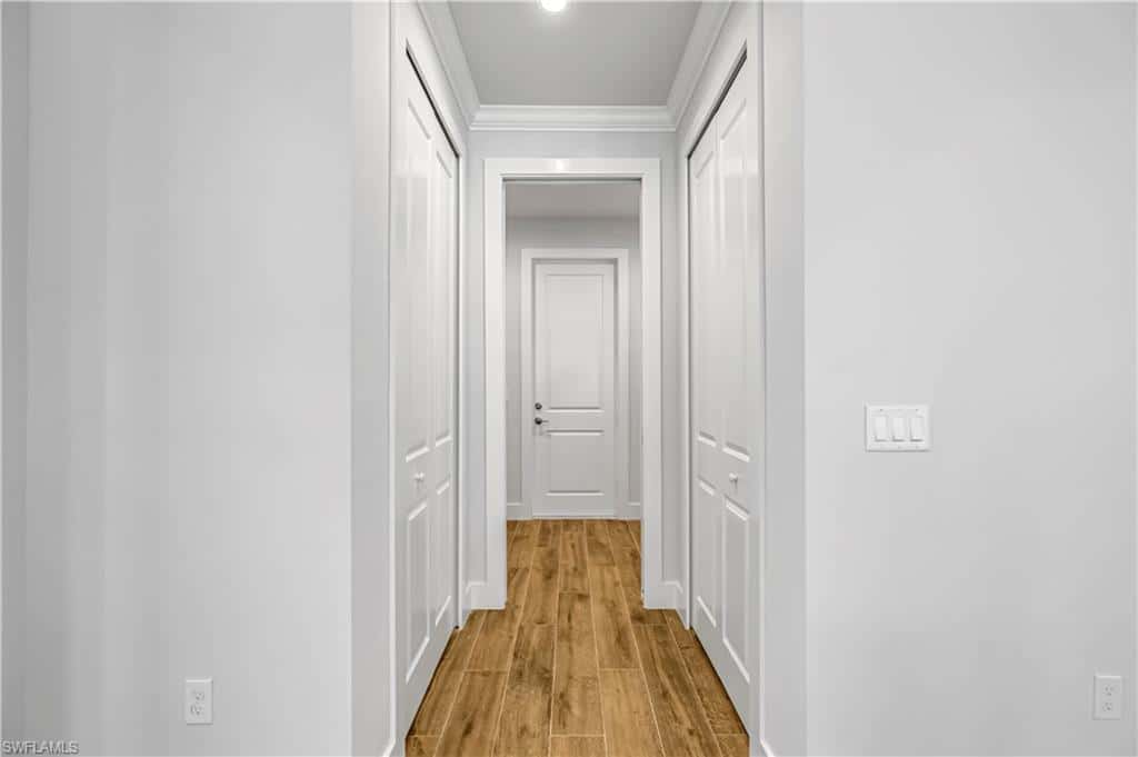2668 39th Ave Ne, Naples, photo 24