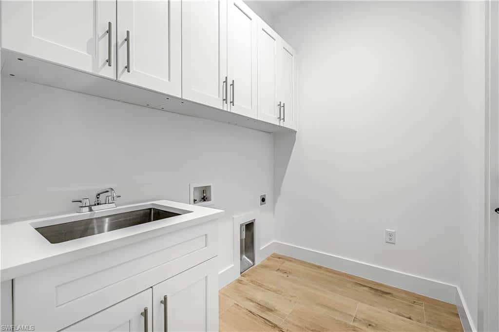 2668 39th Ave Ne, Naples, photo 37