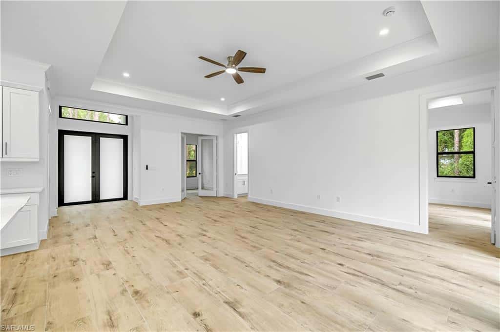 2668 39th Ave Ne, Naples, photo 15