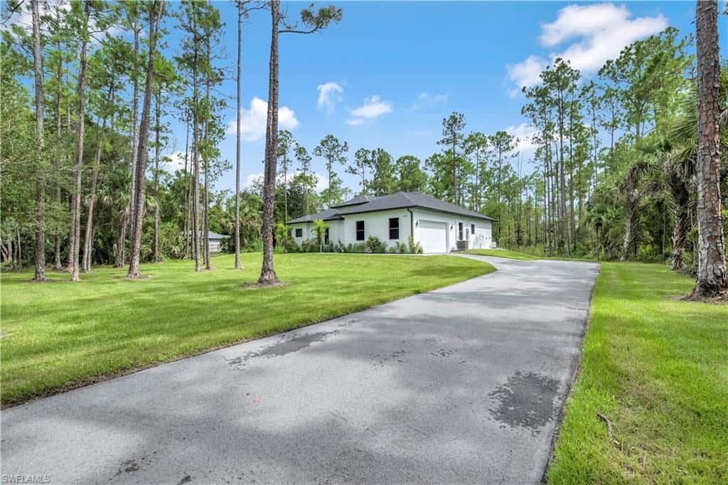 2668 39th Ave Ne, Naples, photo 4