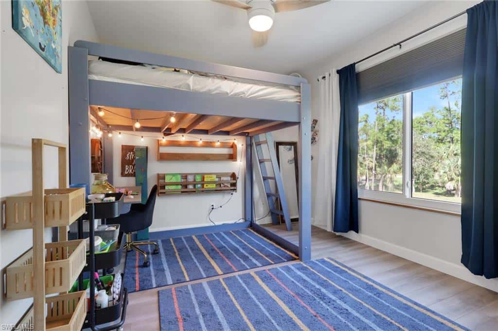 5092 Boxwood Way, Naples, photo 23