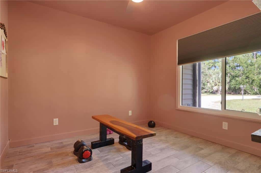 5092 Boxwood Way, Naples, photo 27