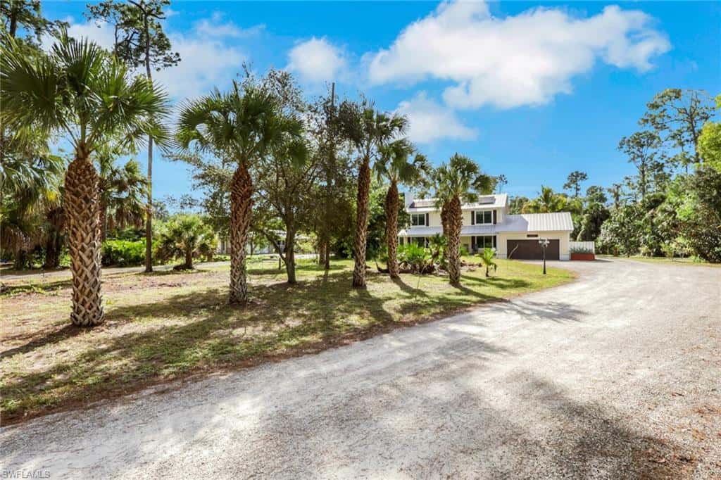 5092 Boxwood Way, Naples, photo 6