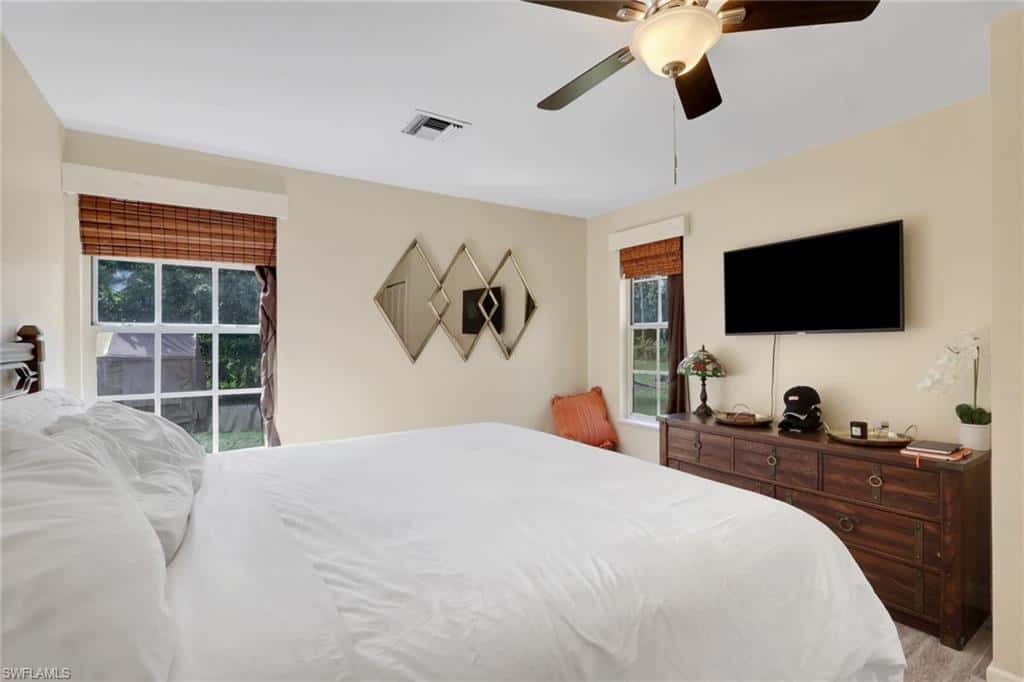 5092 Boxwood Way, Naples, photo 42
