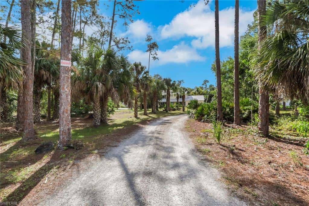 5092 Boxwood Way, Naples, photo 46