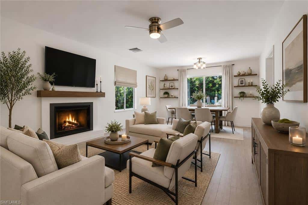 5092 Boxwood Way, Naples, photo 13