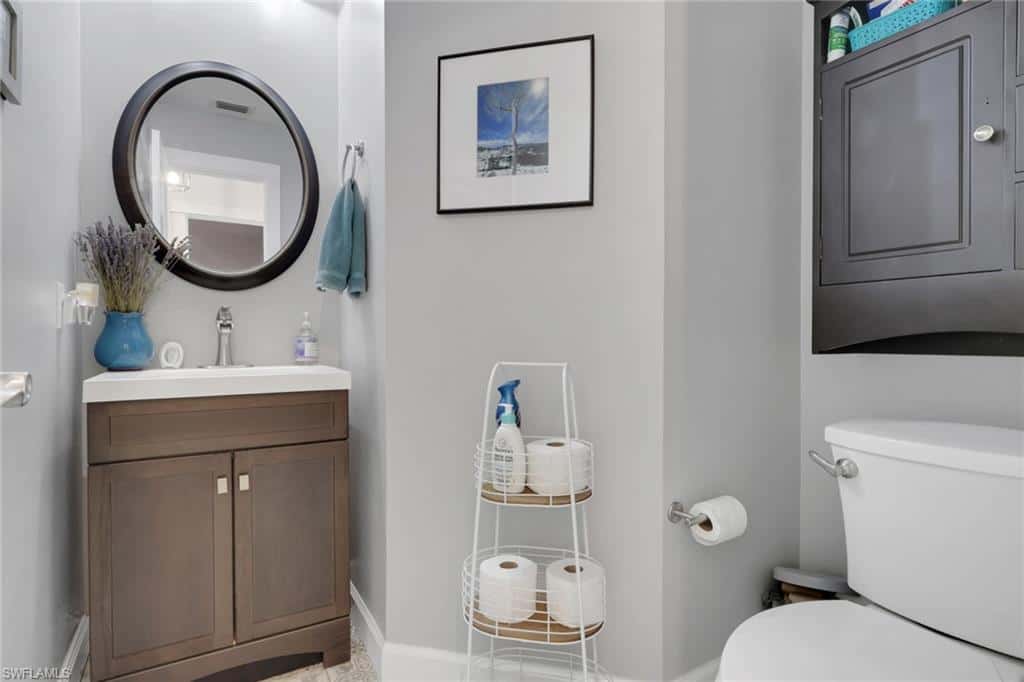 5092 Boxwood Way, Naples, photo 17