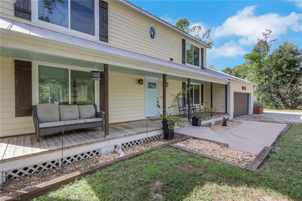 5092 Boxwood Way, Naples, photo 47