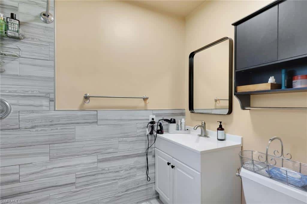 5092 Boxwood Way, Naples, photo 43