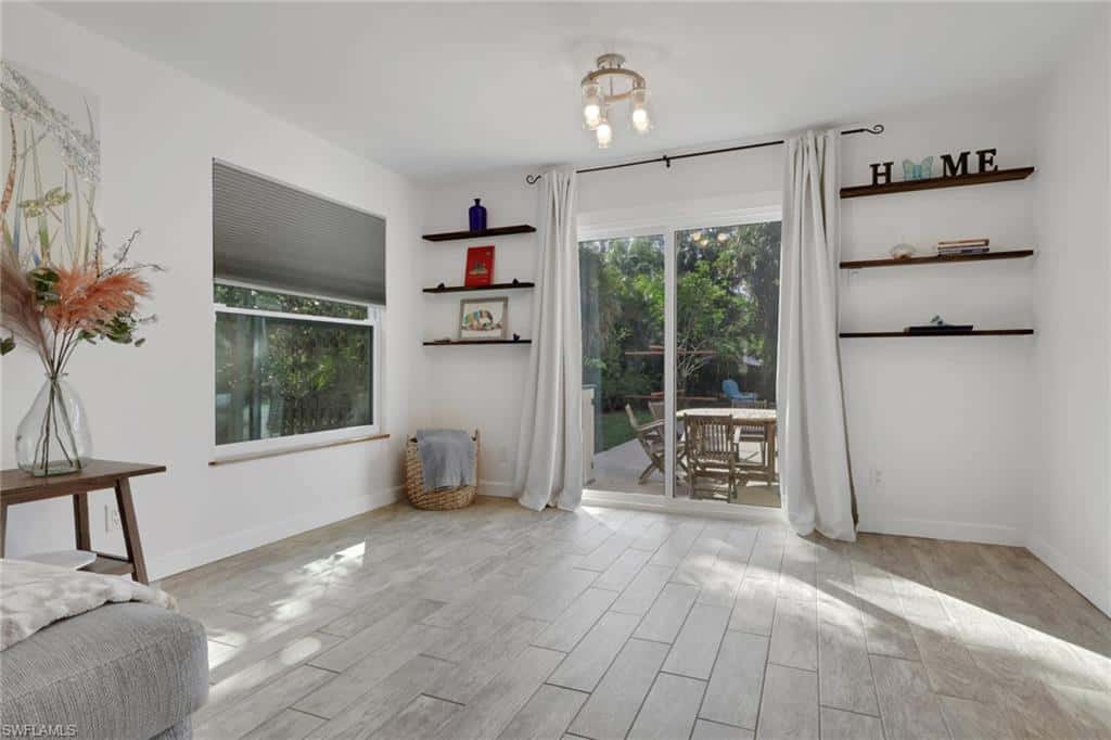5092 Boxwood Way, Naples, photo 16