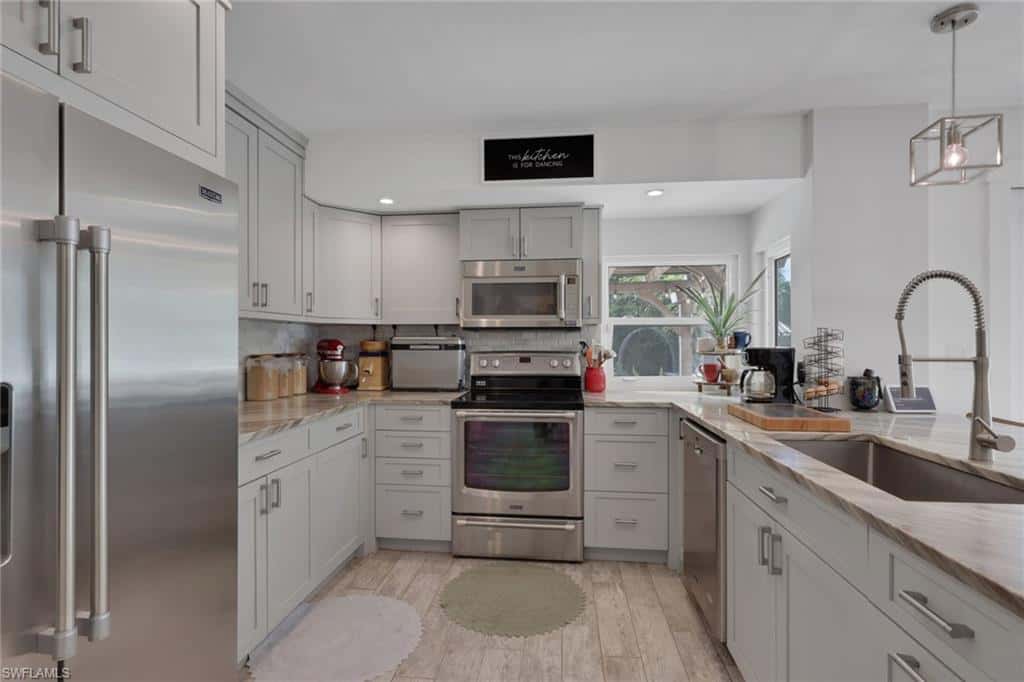 5092 Boxwood Way, Naples, photo 12