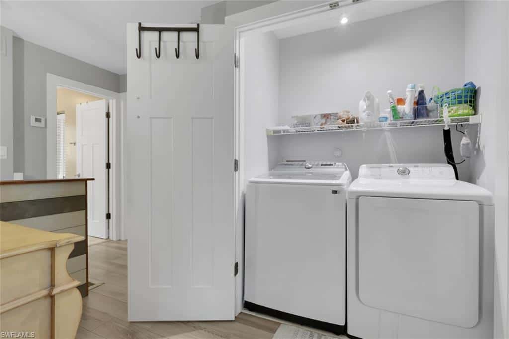 5092 Boxwood Way, Naples, photo 26