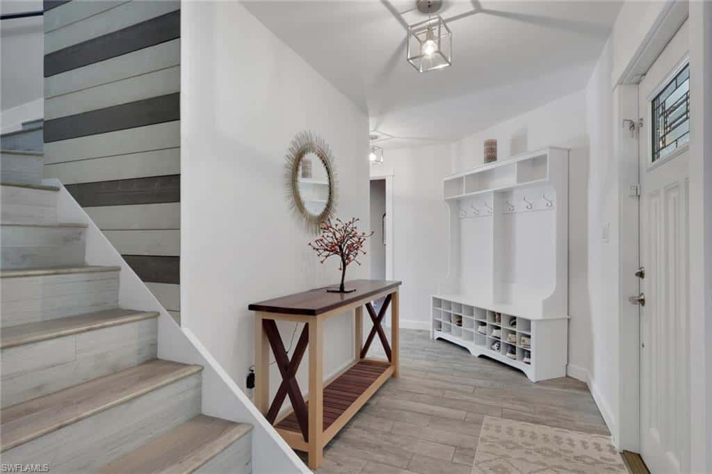5092 Boxwood Way, Naples, photo 7