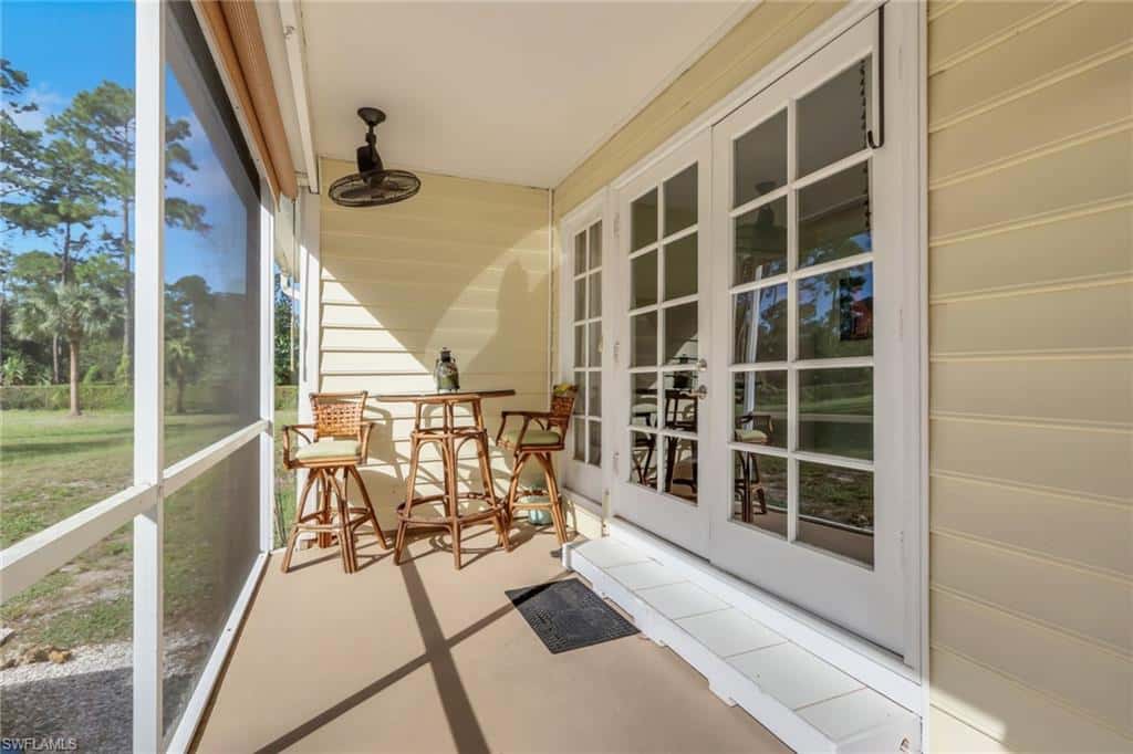 5092 Boxwood Way, Naples, photo 36