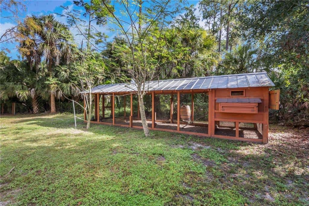 5092 Boxwood Way, Naples, photo 32