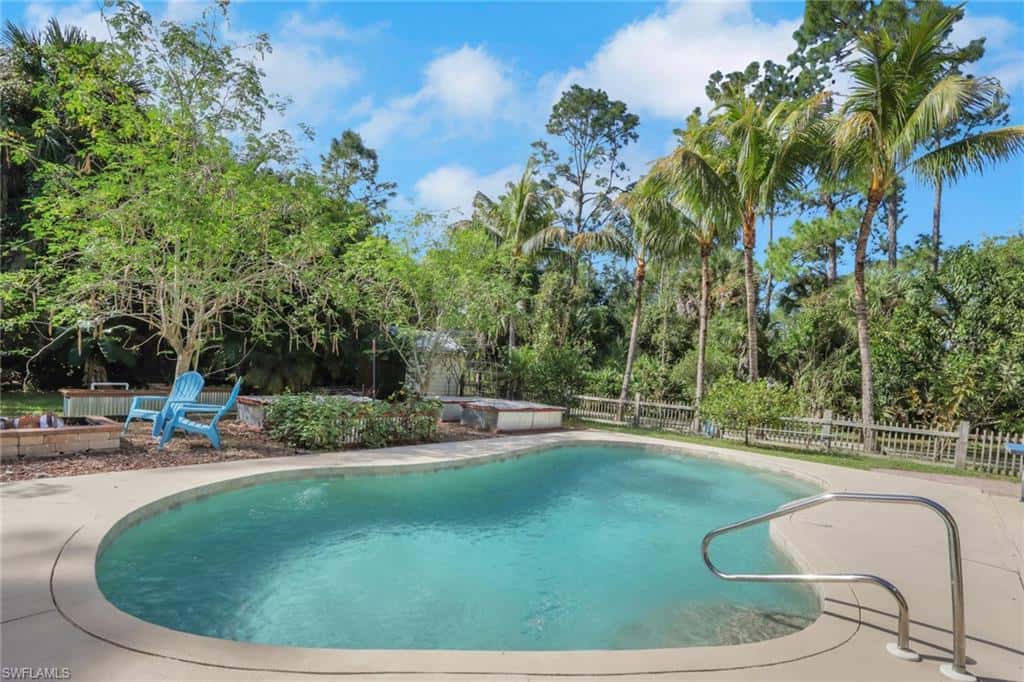 5092 Boxwood Way, Naples, photo 28
