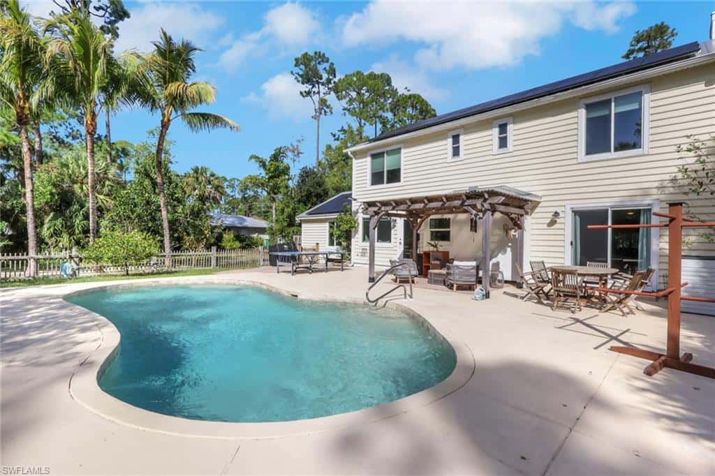 5092 Boxwood Way, Naples, photo 5