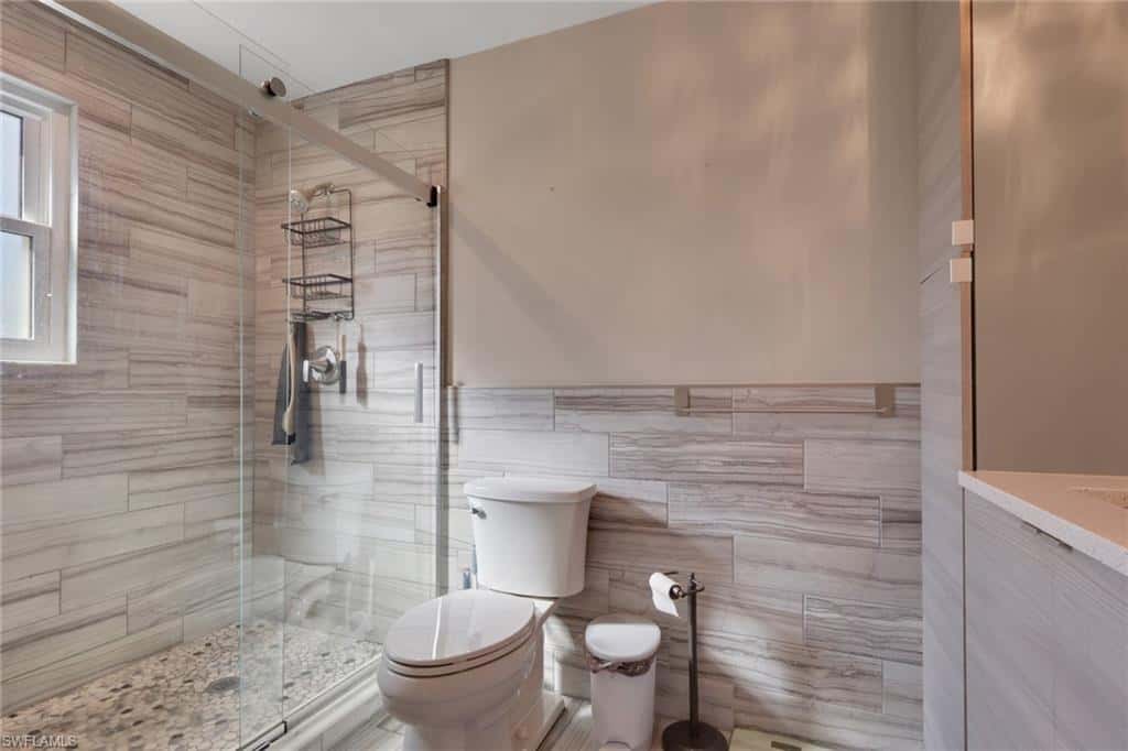 5092 Boxwood Way, Naples, photo 20