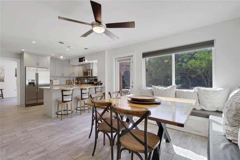 5092 Boxwood Way, Naples, photo 9