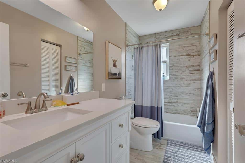5092 Boxwood Way, Naples, photo 24