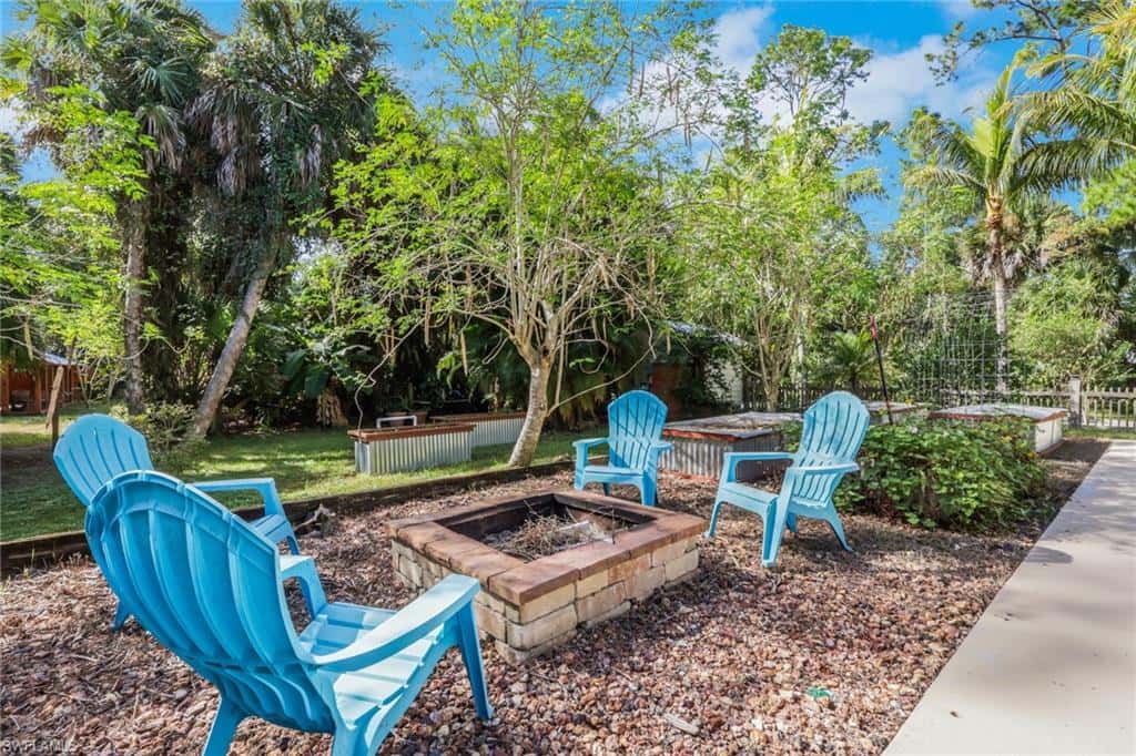 5092 Boxwood Way, Naples, photo 30