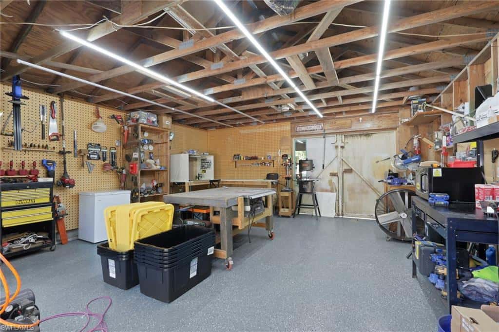 5092 Boxwood Way, Naples, photo 34