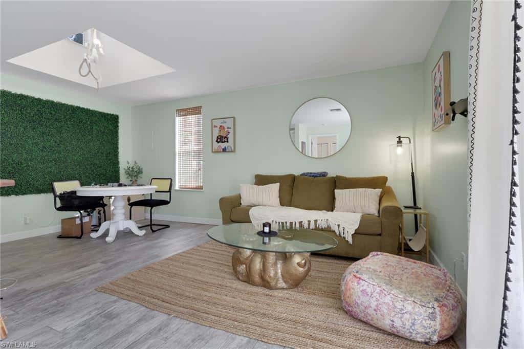 5092 Boxwood Way, Naples, photo 38