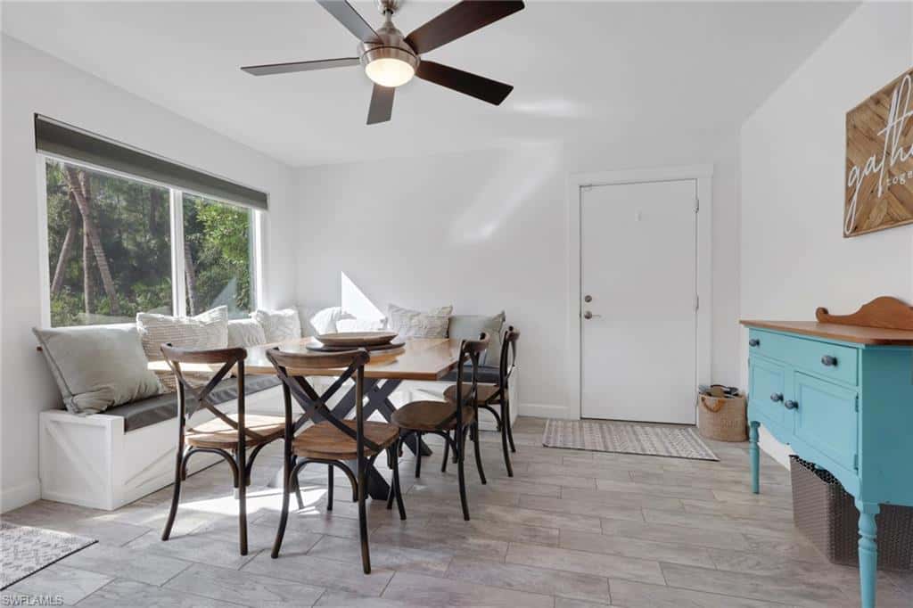 5092 Boxwood Way, Naples, photo 10