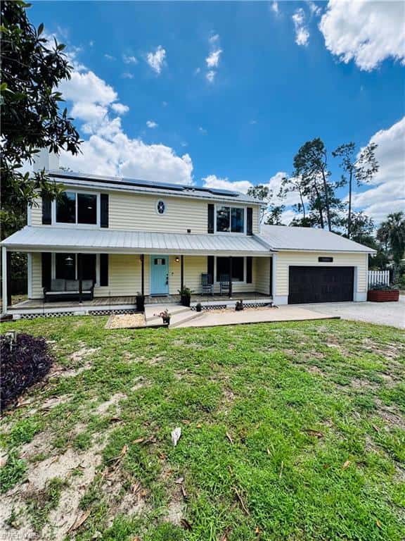 5092 Boxwood Way, Naples, photo 49