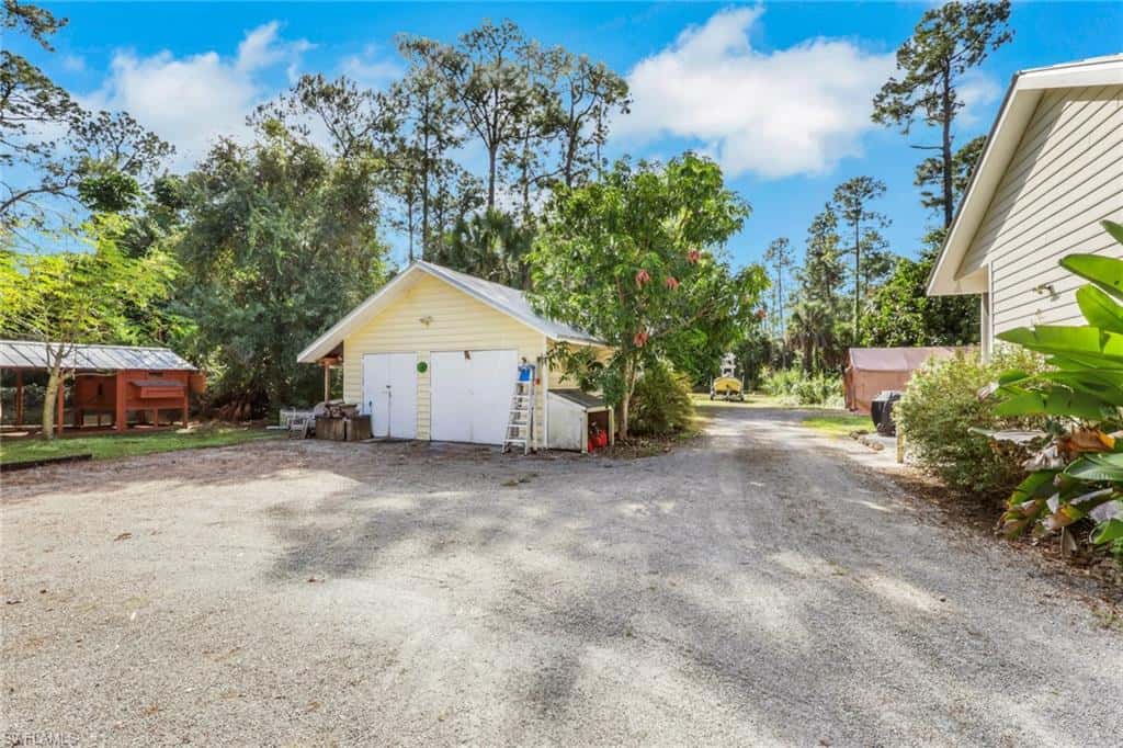 5092 Boxwood Way, Naples, photo 33