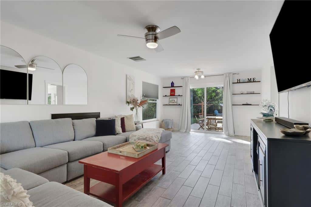 5092 Boxwood Way, Naples, photo 14