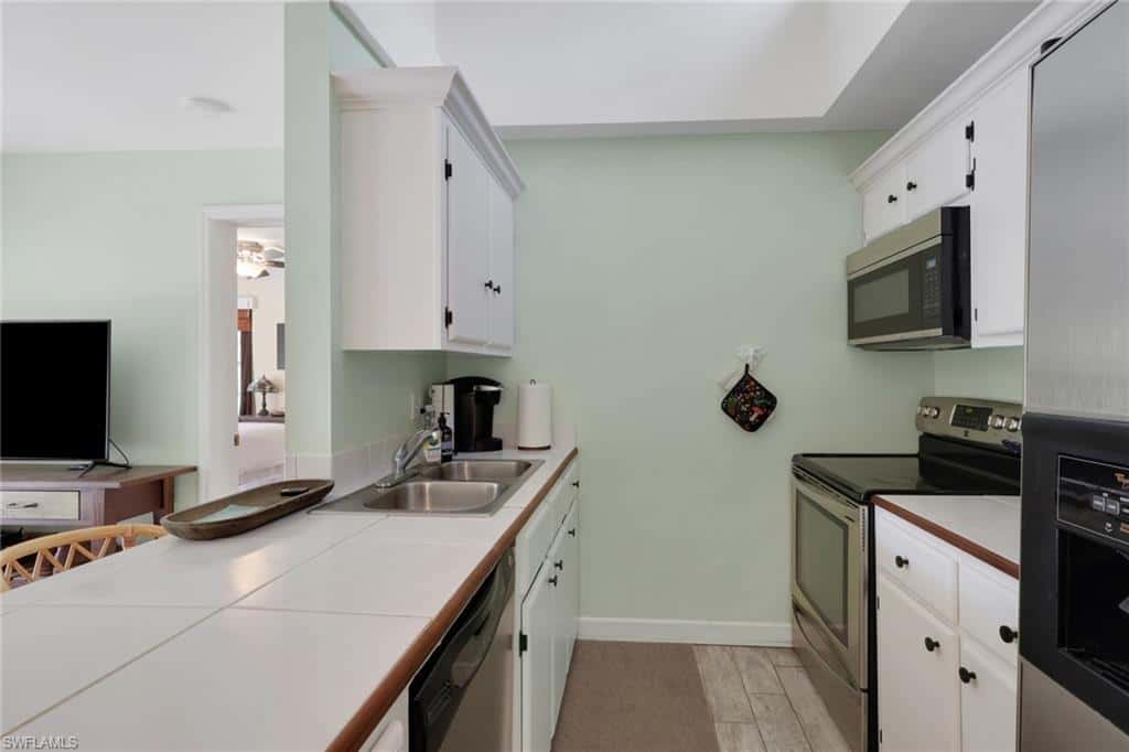 5092 Boxwood Way, Naples, photo 41