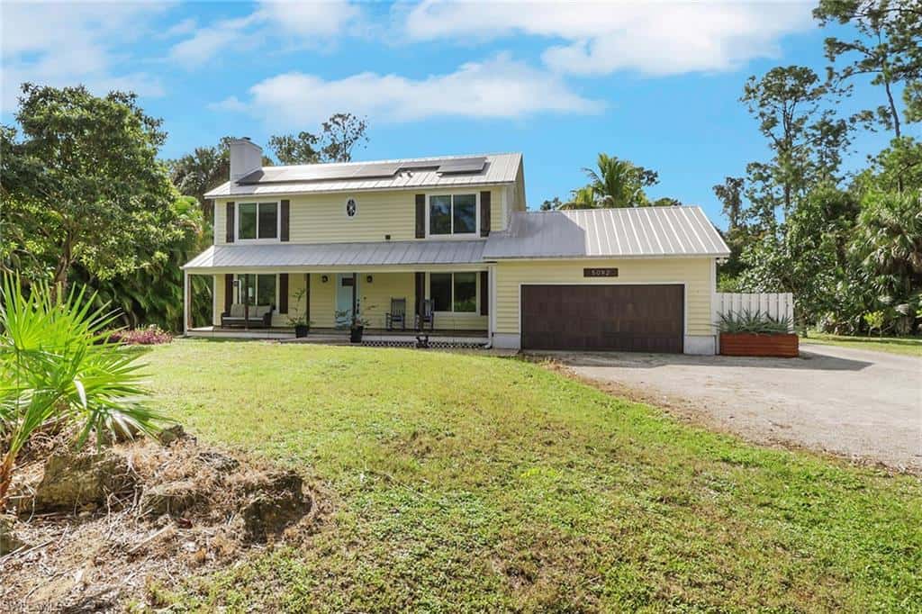 5092 Boxwood Way, Naples, photo 45