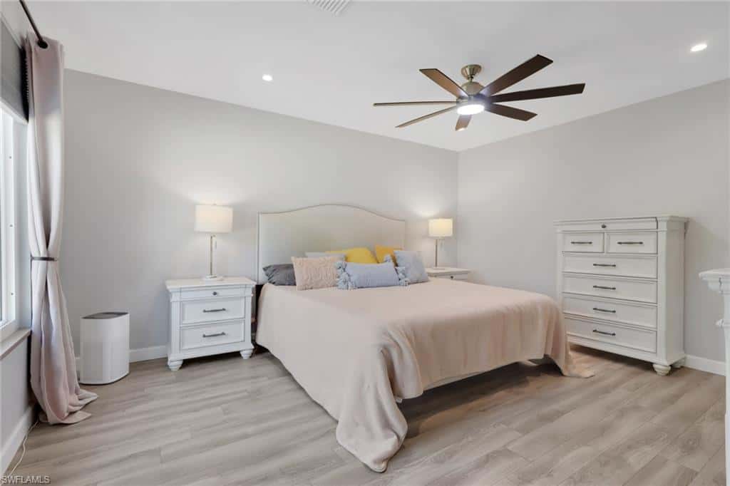 5092 Boxwood Way, Naples, photo 18