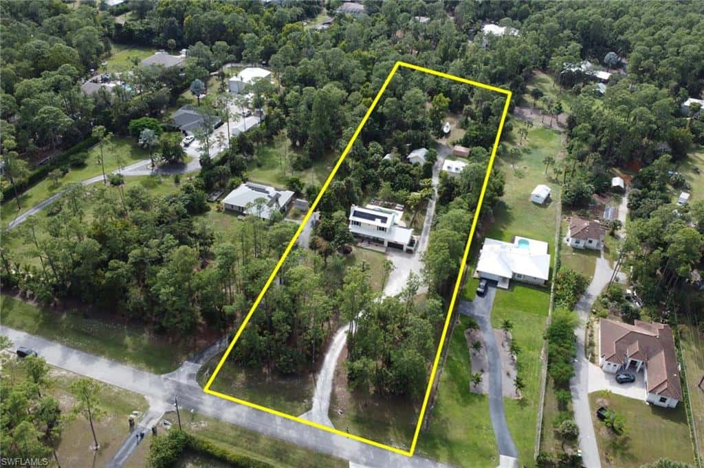 5092 Boxwood Way, Naples, photo 50