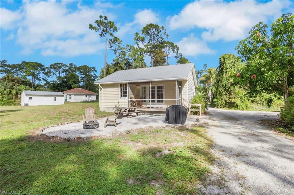 5092 Boxwood Way, Naples, photo 37