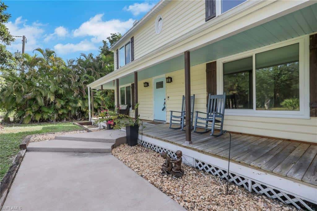5092 Boxwood Way, Naples, photo 48