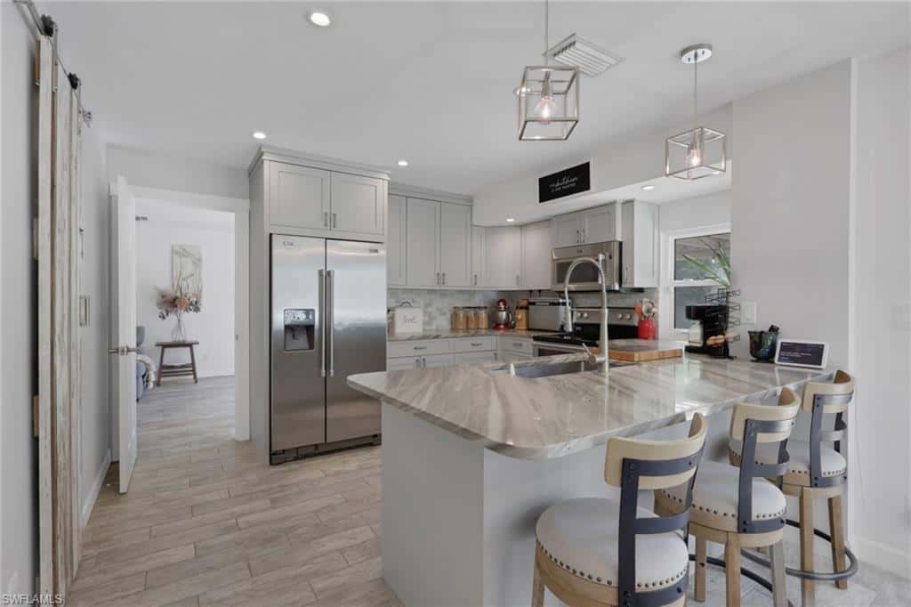 5092 Boxwood Way, Naples, photo 11