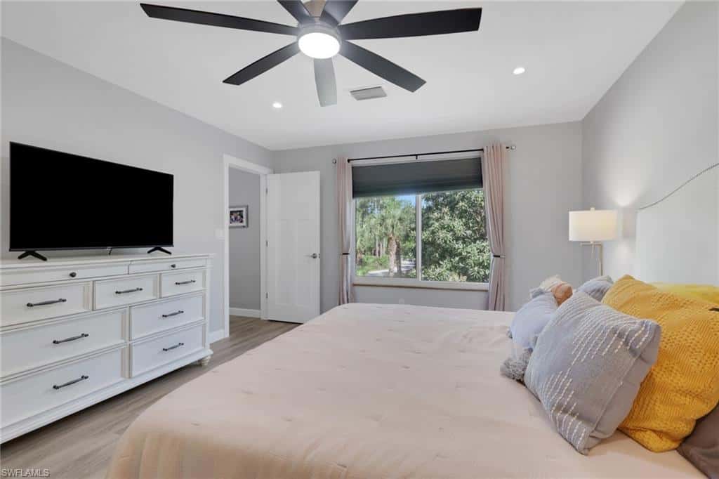 5092 Boxwood Way, Naples, photo 19