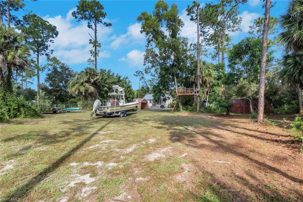 5092 Boxwood Way, Naples, photo 44