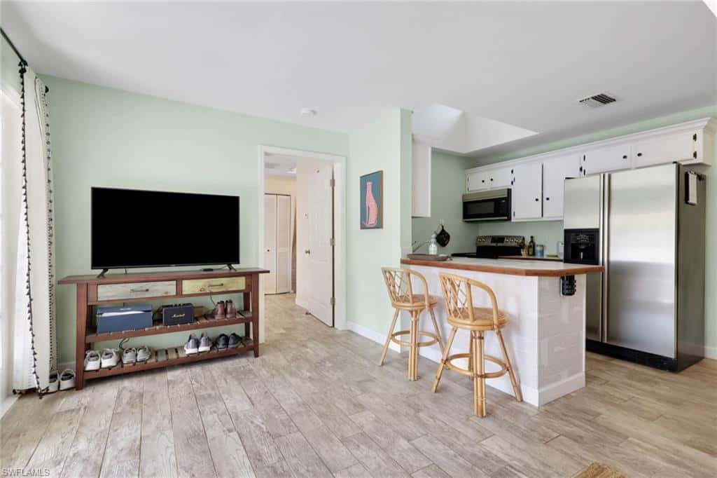 5092 Boxwood Way, Naples, photo 40