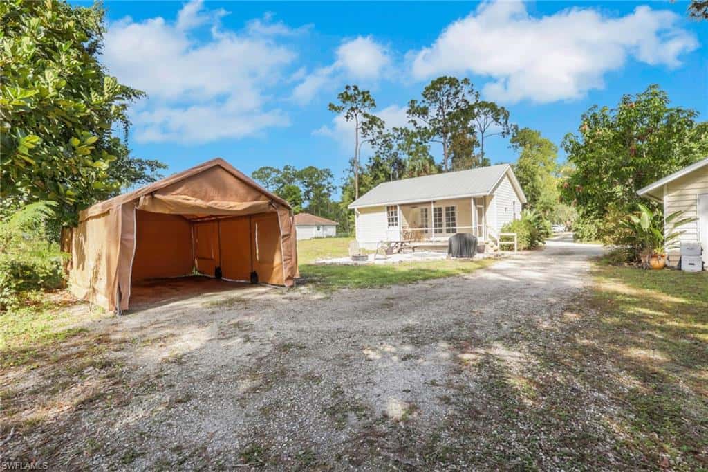 5092 Boxwood Way, Naples, photo 35