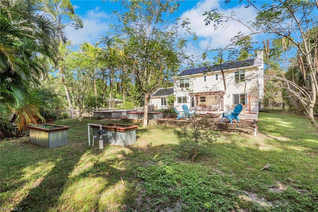 5092 Boxwood Way, Naples, photo 31