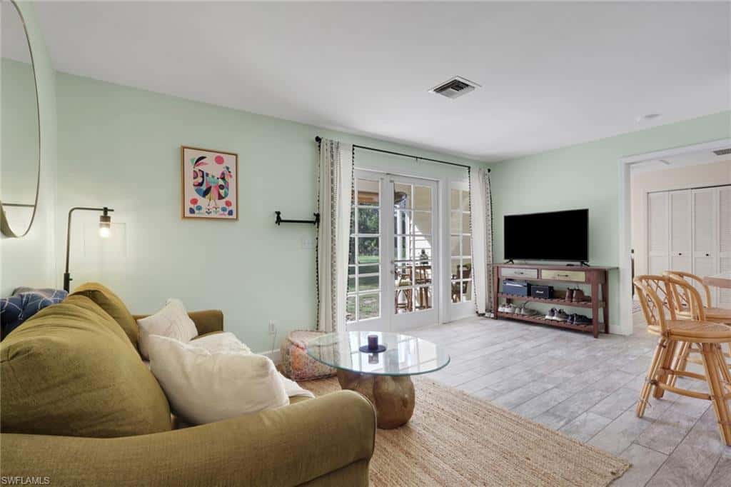 5092 Boxwood Way, Naples, photo 39
