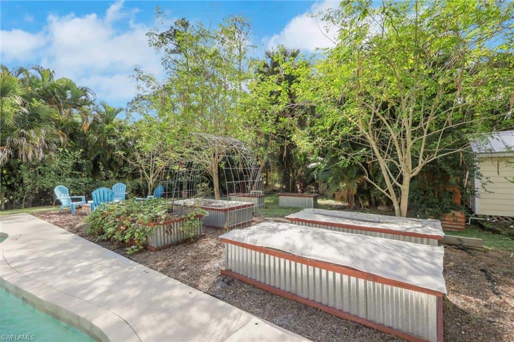 5092 Boxwood Way, Naples, photo 29