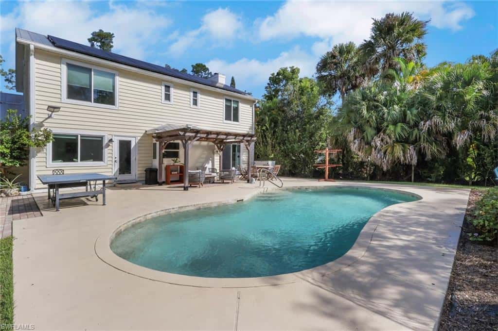 5092 Boxwood Way, Naples, photo 4