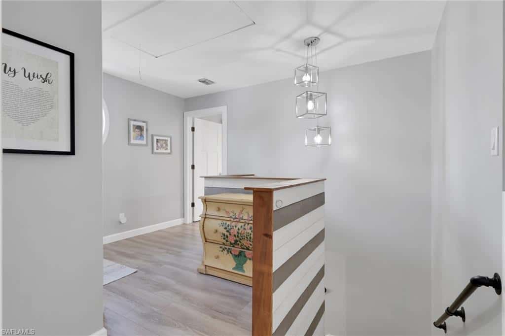 5092 Boxwood Way, Naples, photo 8